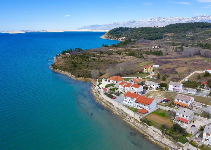 Gazic, No 2 * זאדאר