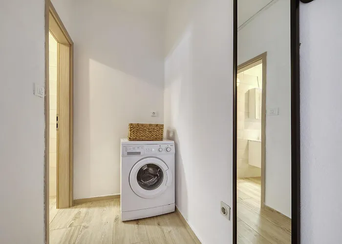 Gazic, No 2 זאדאר