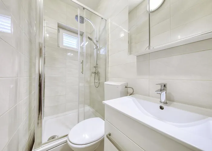 Gazic, No 2 * זאדאר